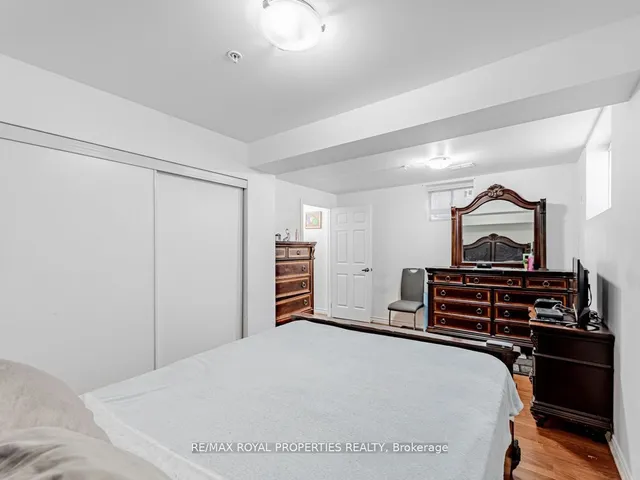 Additional property image - 32 St Dunstan Dr