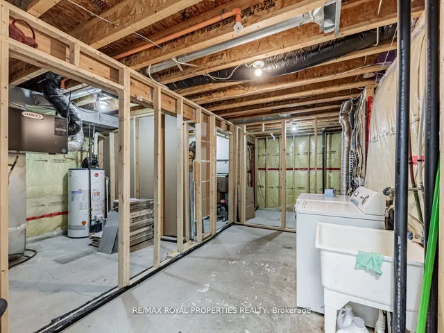 Additional property image - 32 St Dunstan Dr
