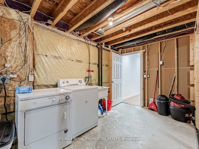 Additional property image - 32 St Dunstan Dr