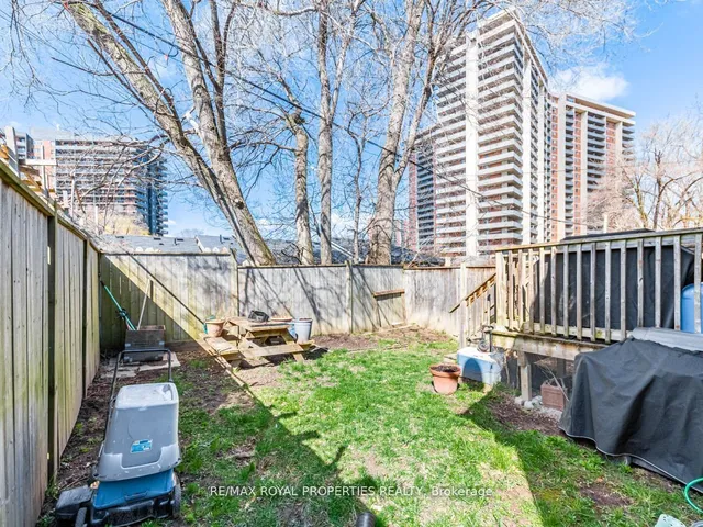 Additional property image - 32 St Dunstan Dr