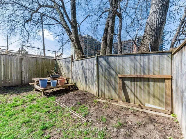 Additional property image - 32 St Dunstan Dr