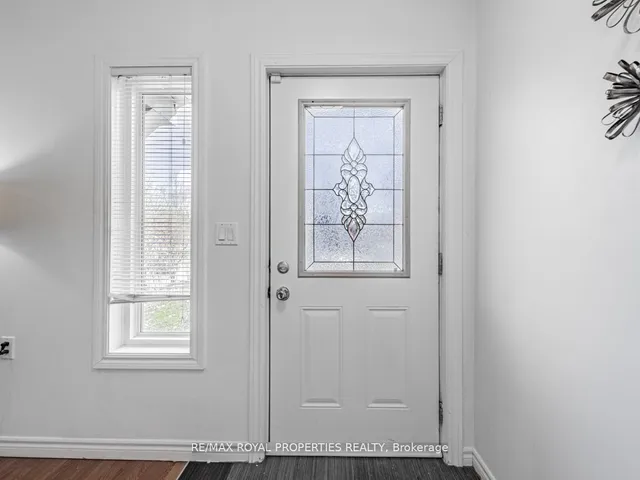 Additional property image - 32 St Dunstan Dr