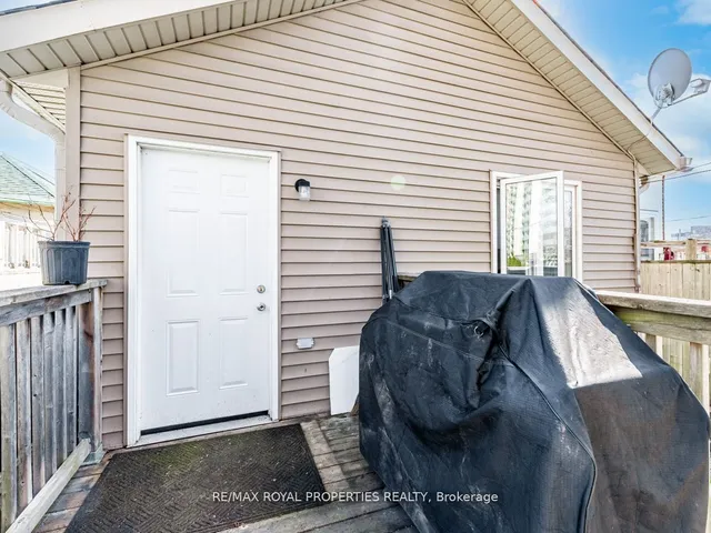 Additional property image - 32 St Dunstan Dr