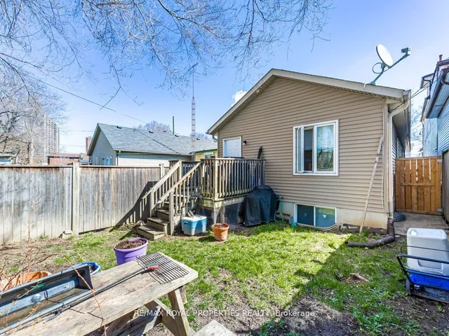 Property image - 32 St Dunstan Dr