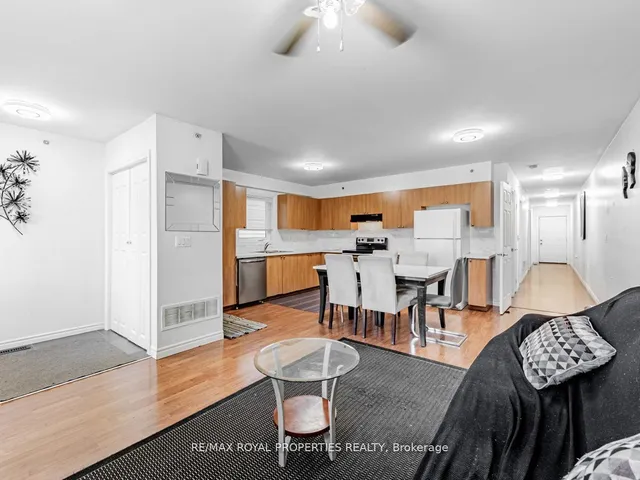 Additional property image - 32 St Dunstan Dr
