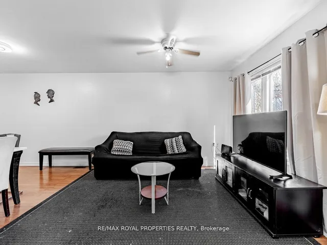 Additional property image - 32 St Dunstan Dr