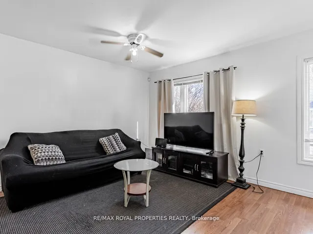 Additional property image - 32 St Dunstan Dr