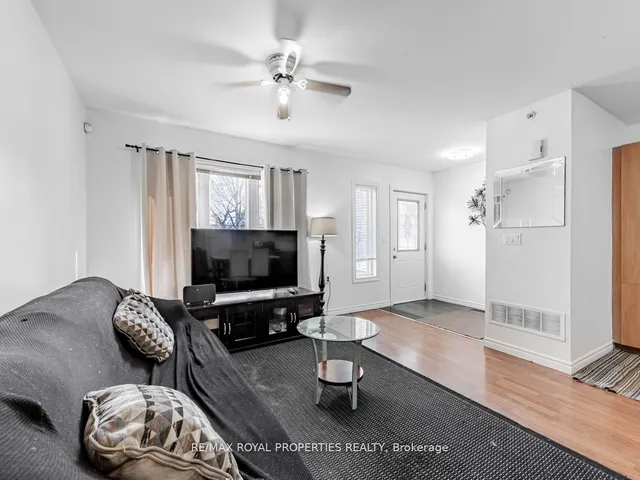 Additional property image - 32 St Dunstan Dr