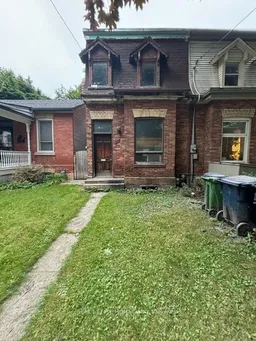 history photo preview