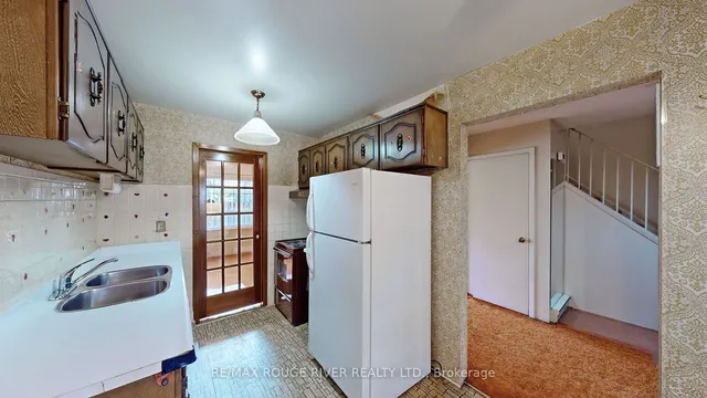 Additional property image - 70 Cass Ave Unit 117