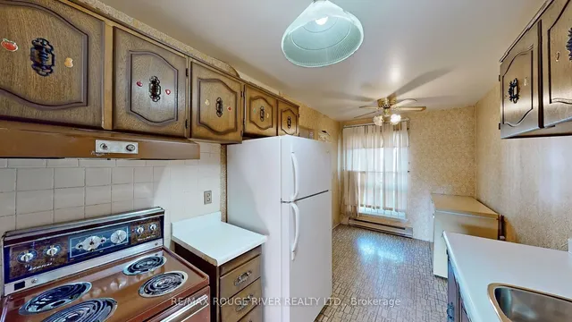 Additional property image - 70 Cass Ave Unit 117