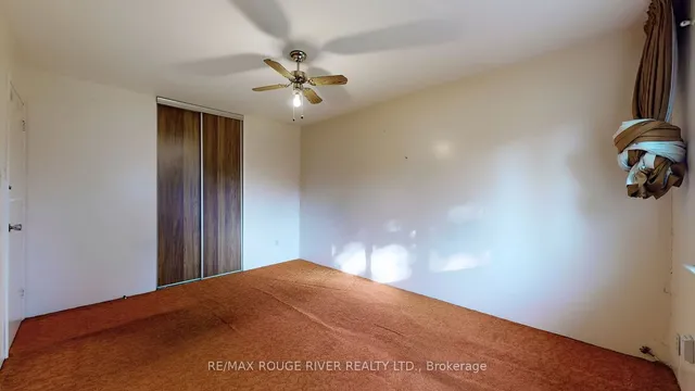 Additional property image - 70 Cass Ave Unit 117