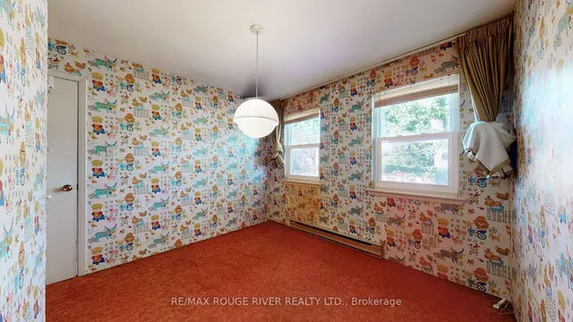 Additional property image - 70 Cass Ave Unit 117