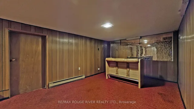 Additional property image - 70 Cass Ave Unit 117