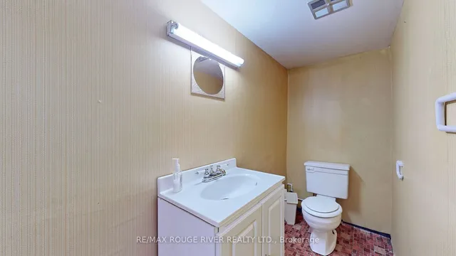 Additional property image - 70 Cass Ave Unit 117