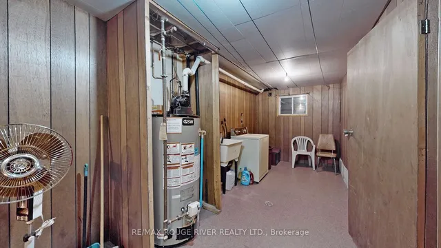 Additional property image - 70 Cass Ave Unit 117