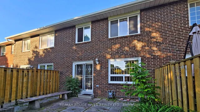 Additional property image - 70 Cass Ave Unit 117