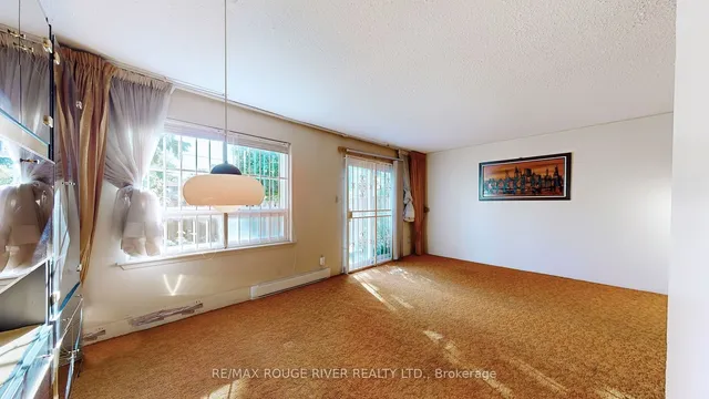 Additional property image - 70 Cass Ave Unit 117