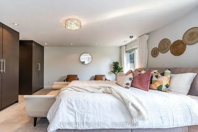 Additional property image - 72 Sir Raymond Dr