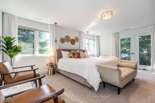 Additional property image - 72 Sir Raymond Dr