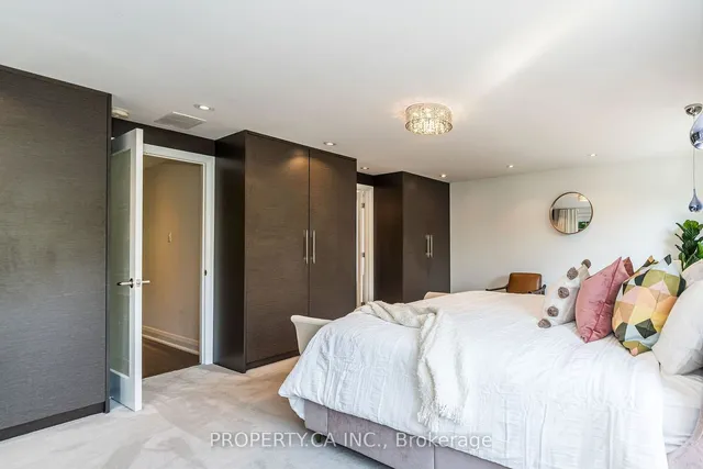 Additional property image - 72 Sir Raymond Dr