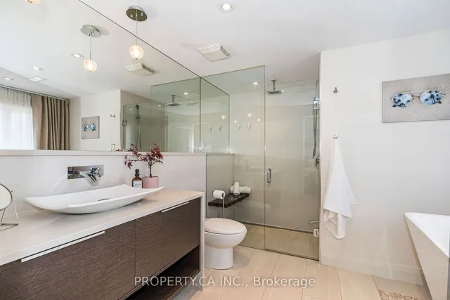 Additional property image - 72 Sir Raymond Dr