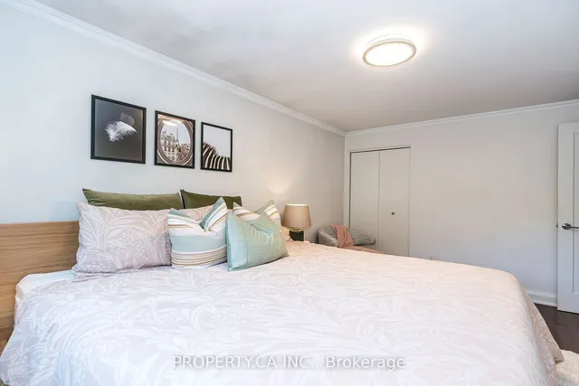 Additional property image - 72 Sir Raymond Dr