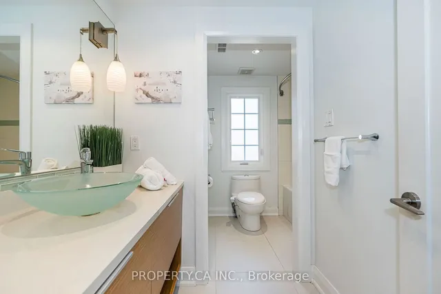Additional property image - 72 Sir Raymond Dr