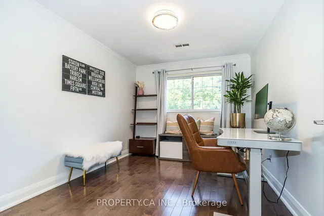 Additional property image - 72 Sir Raymond Dr
