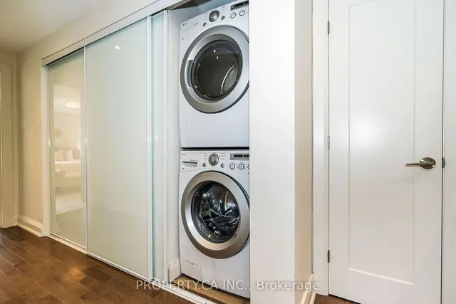 Additional property image - 72 Sir Raymond Dr