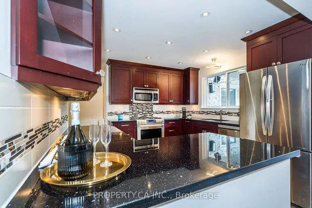 Additional property image - 72 Sir Raymond Dr