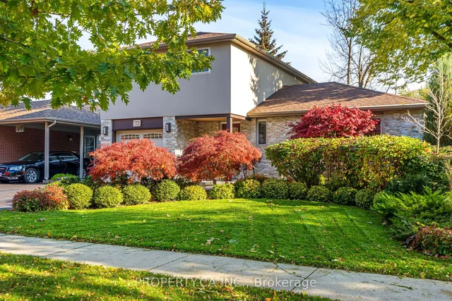 Additional property image - 72 Sir Raymond Dr