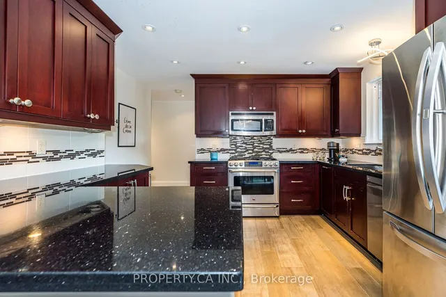 Additional property image - 72 Sir Raymond Dr