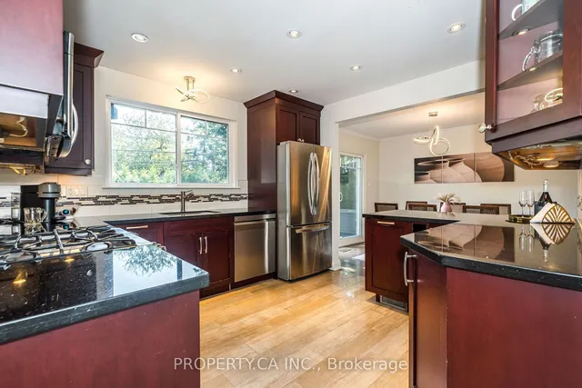 Additional property image - 72 Sir Raymond Dr