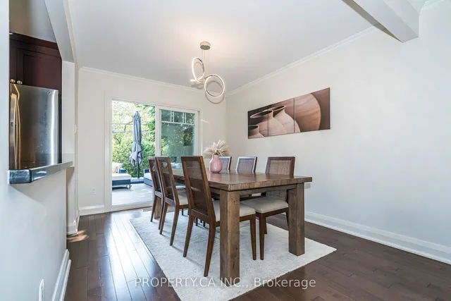 Additional property image - 72 Sir Raymond Dr