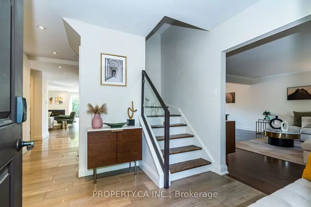 Additional property image - 72 Sir Raymond Dr