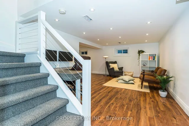 Additional property image - 72 Sir Raymond Dr