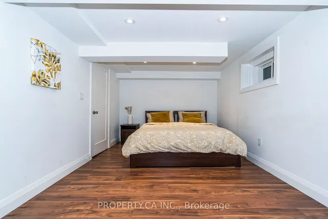 Additional property image - 72 Sir Raymond Dr