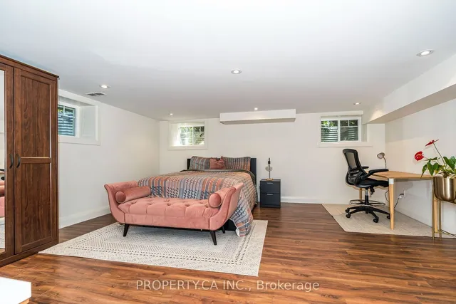 Additional property image - 72 Sir Raymond Dr