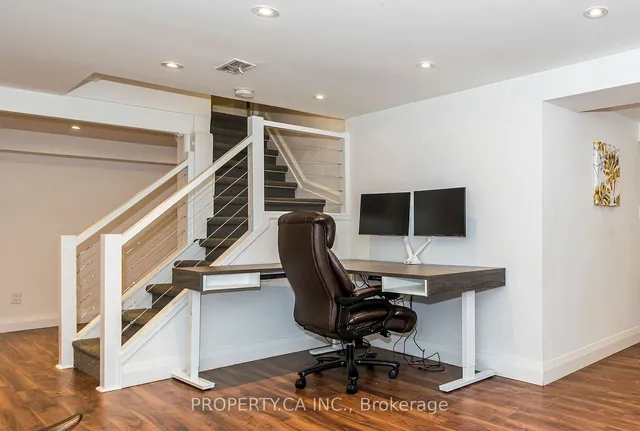 Additional property image - 72 Sir Raymond Dr