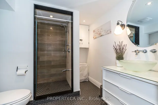 Additional property image - 72 Sir Raymond Dr