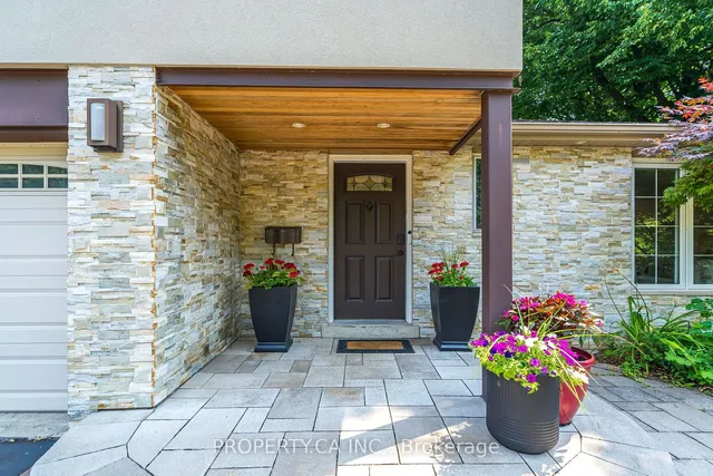 Additional property image - 72 Sir Raymond Dr