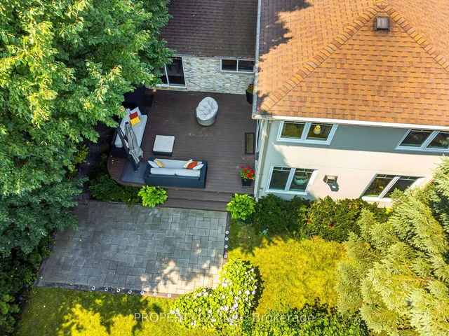 Additional property image - 72 Sir Raymond Dr