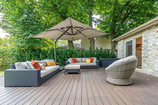 Additional property image - 72 Sir Raymond Dr