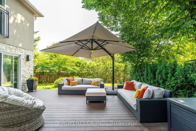 Additional property image - 72 Sir Raymond Dr
