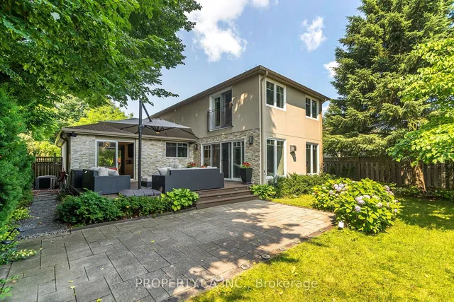 Additional property image - 72 Sir Raymond Dr