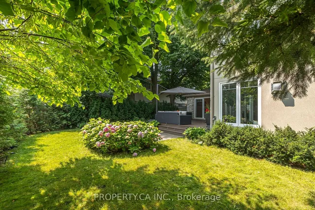 Additional property image - 72 Sir Raymond Dr