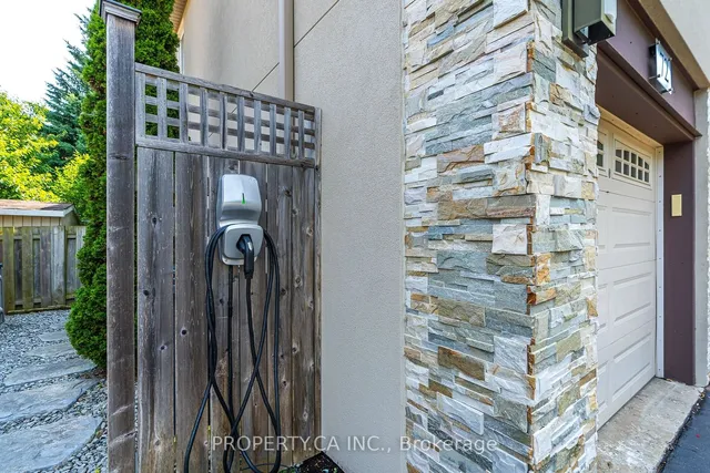 Additional property image - 72 Sir Raymond Dr