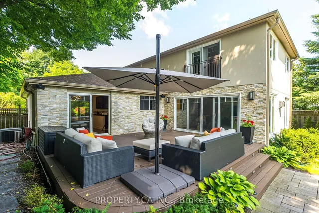 Additional property image - 72 Sir Raymond Dr