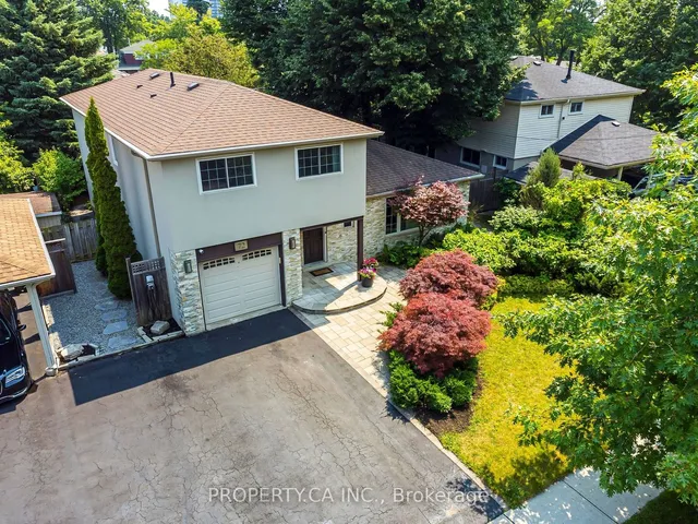Additional property image - 72 Sir Raymond Dr